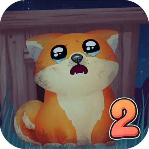 Play My Shiba Inu 2 - Virtual Pet APK