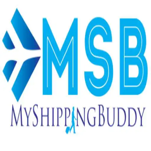 Play MyShippingBuddy APK