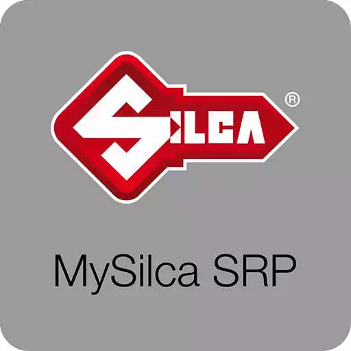 Play MySilca SRP APK