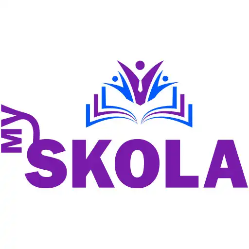 Play MySkola APK