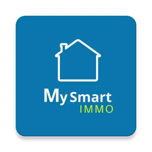 Play My Smart Immo APK