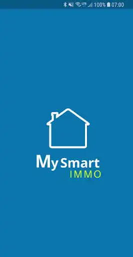 Play My Smart Immo  and enjoy My Smart Immo with UptoPlay