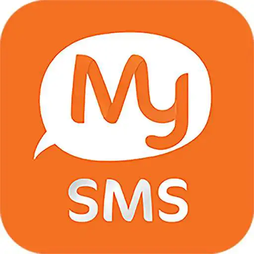 Free play online mysms APK