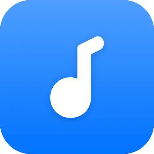 Play My Soundboard APK