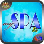 Free play online mySPA8i APK