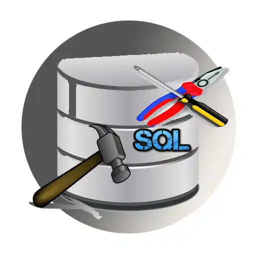 Play MySQL Client Go APK