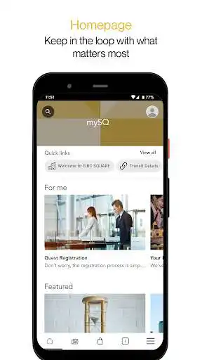 Play MySQ  and enjoy MySQ with UptoPlay