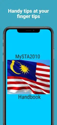 Play MySTA 2010  and enjoy MySTA 2010 with UptoPlay