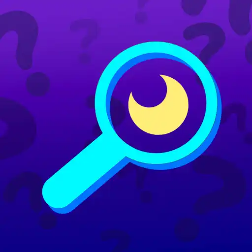 Play Mystery AI APK