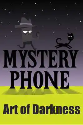 Play MysteryPhone