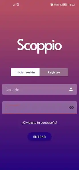 Play mystery shopper scoppio  and enjoy mystery shopper scoppio with UptoPlay