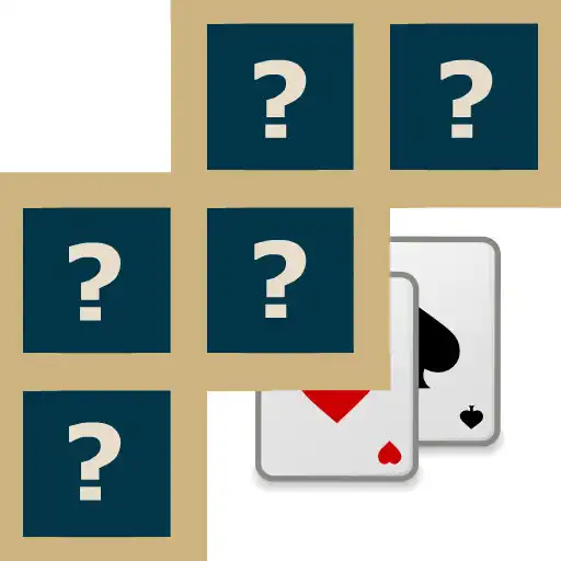 Play Mystery Tiles APK