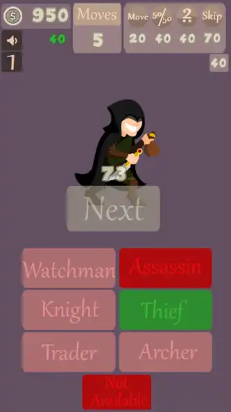 Play Mystery Tiles  and enjoy Mystery Tiles with UptoPlay