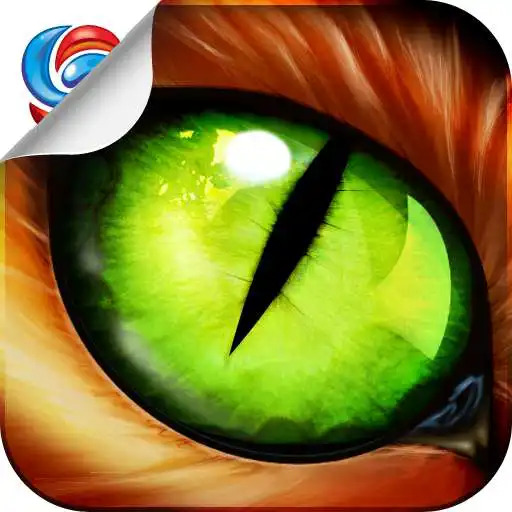 Free play online Mysteryville:detective story  APK