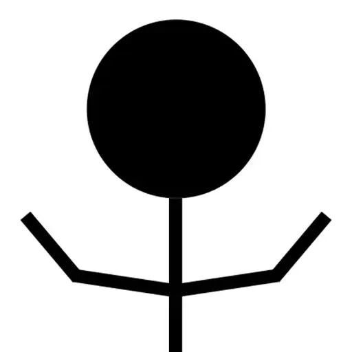 Free play online My Stick Figure APK