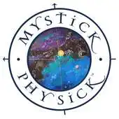 Free play online Mystick Physick Astrology APK