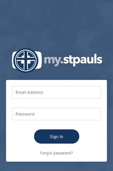 Play MyStpauls as an online game MyStpauls with UptoPlay