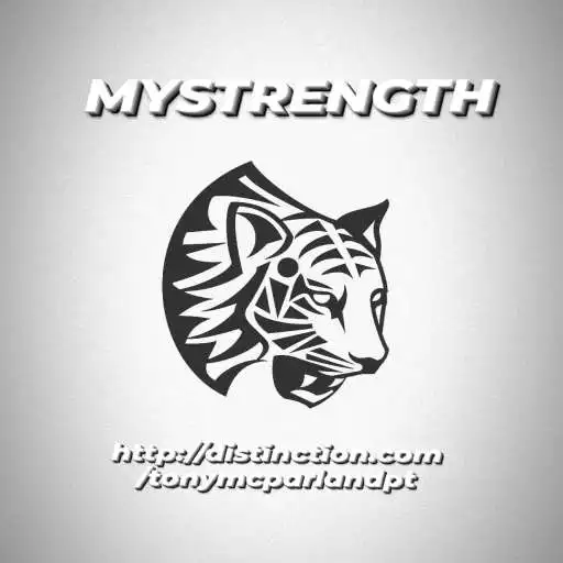 Free play online myStrength APK