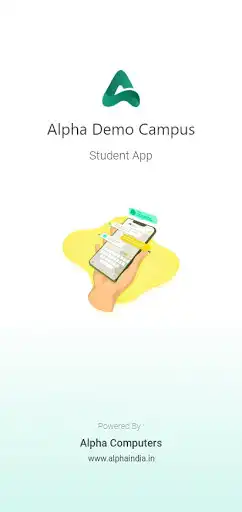 Play My Student App - ERP for School, College, Classes  and enjoy My Student App - ERP for School, College, Classes with UptoPlay