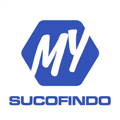 Play MySUCOFINDO APK