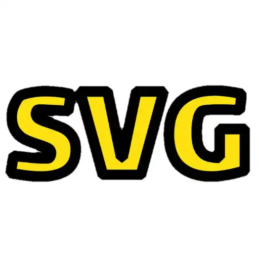 Play MySVG APK