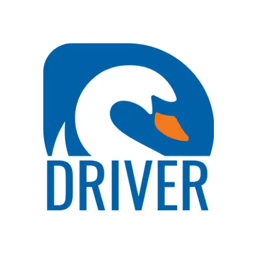 Play MySwan Driver APK