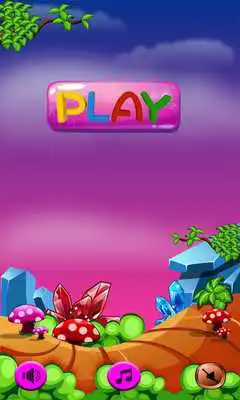 Play My:Sweet Smash