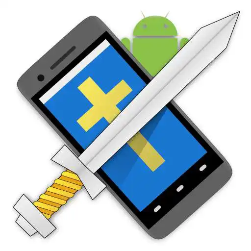 Free play online MySword Bible  APK