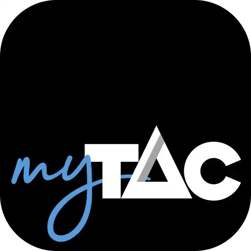 Play myTAC APK