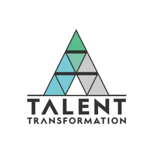 Play My Talent Transformation APK