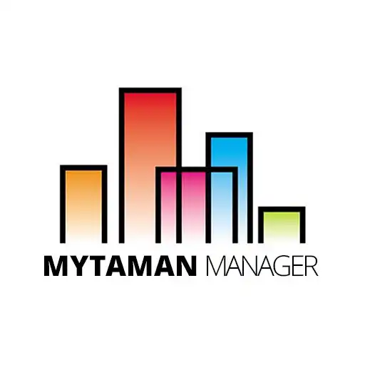 Play MyTaman Manager APK