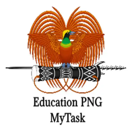 Play MYTASK APK