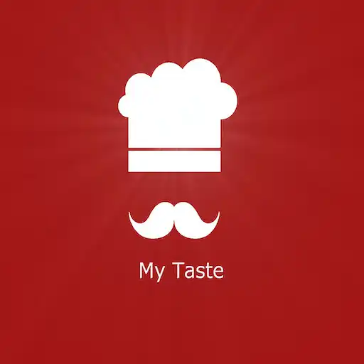 Play My taste APK