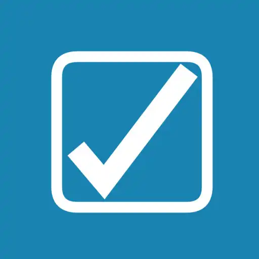 Play myTasx Task Manager APK