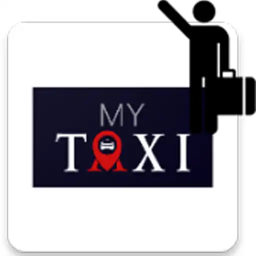 Play My Taxi APK