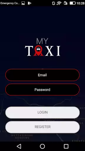 Play My Taxi  and enjoy My Taxi with UptoPlay