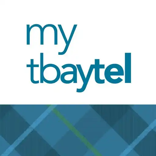 Play myTbaytel APK