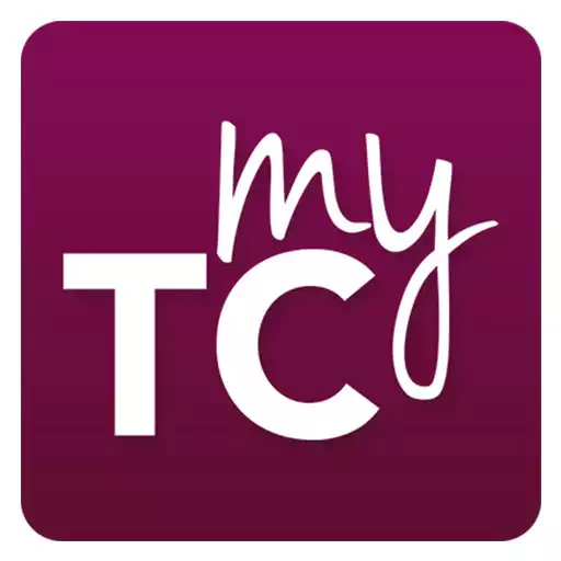 Play MYTC APK