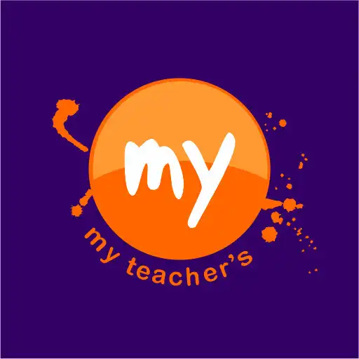 Play My Teachers App APK