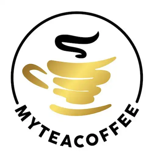 Play MYTEACOFFEE APK