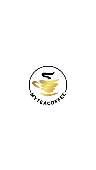 Play MYTEACOFFEE  and enjoy MYTEACOFFEE with UptoPlay