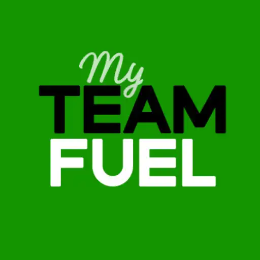 Play My Team Fuel APK