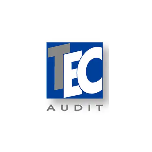 Play My Tec Audit - Comptable Paris APK