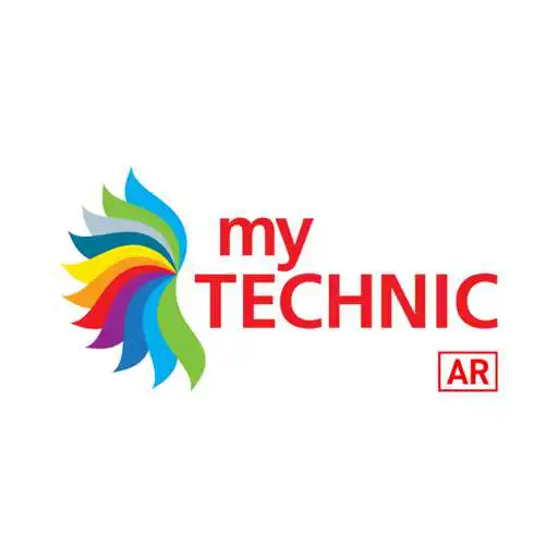 Play myTECHNIC AR APK