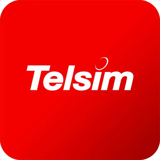 Play My Telsim APK