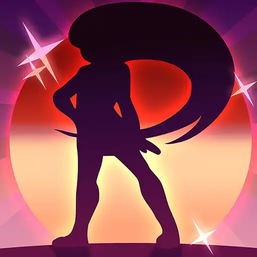 Play Mythical Monster Area APK