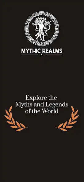 Play Mythic Realms  and enjoy Mythic Realms with UptoPlay