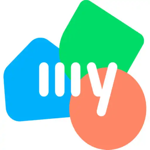 Play MyThings Beta APK