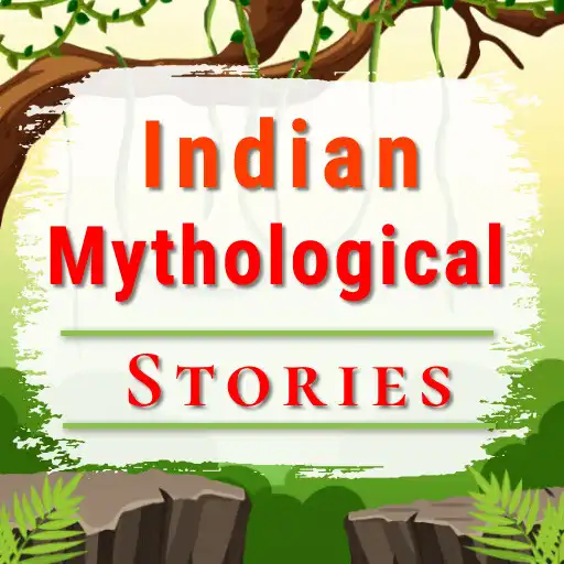 Play Mythological Dharmik Kathayen APK