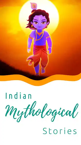 Play Mythological Dharmik Kathayen  and enjoy Mythological Dharmik Kathayen with UptoPlay